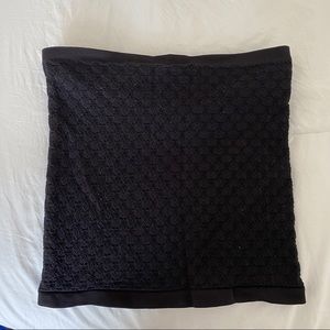 Free People tube top